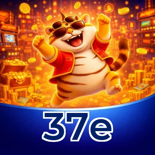 Comparação APP mobile vs versão web da 37e