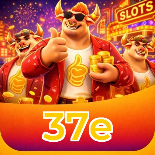 37e segurança SSL 256-bit - Licença Curaçao, eCOGRA, GLI certificado