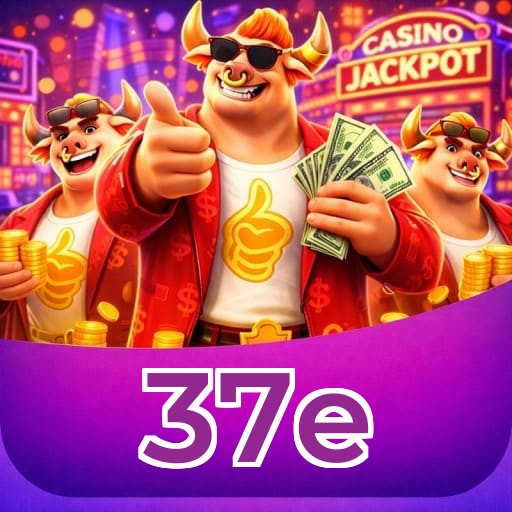 37e APP mobile iOS Android - 187 mil downloads São Paulo Rio BH