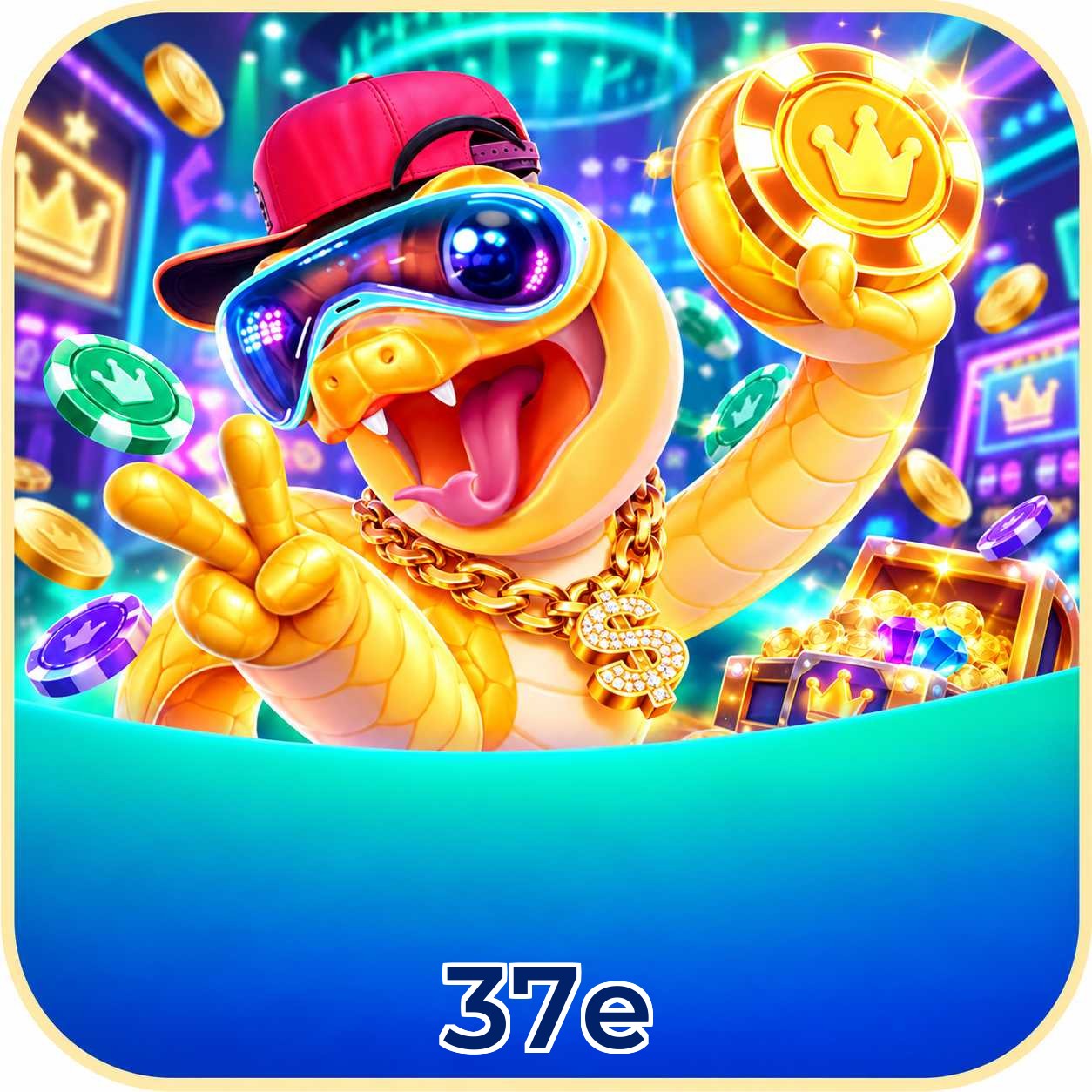 37e Download Oficial