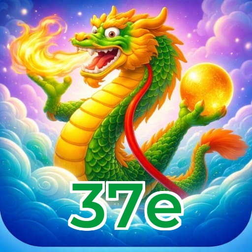 Provedores de slots citados em material de marketing