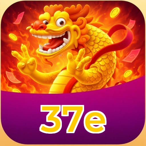 Tabela RTP verificado dos top 15 jogos mais populares 37e - Gates of Olympus, Fortune Tiger, Aviator
