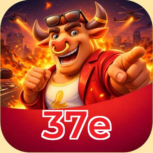 Tabela RTP dos jogos de cassino da 37e