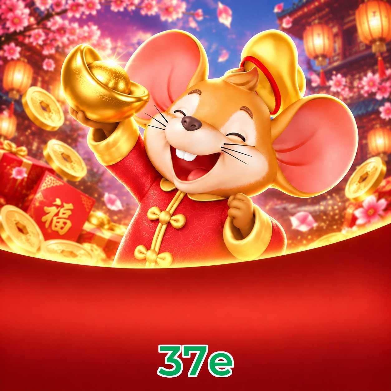 Slots 37e - RTP Alto Certificado