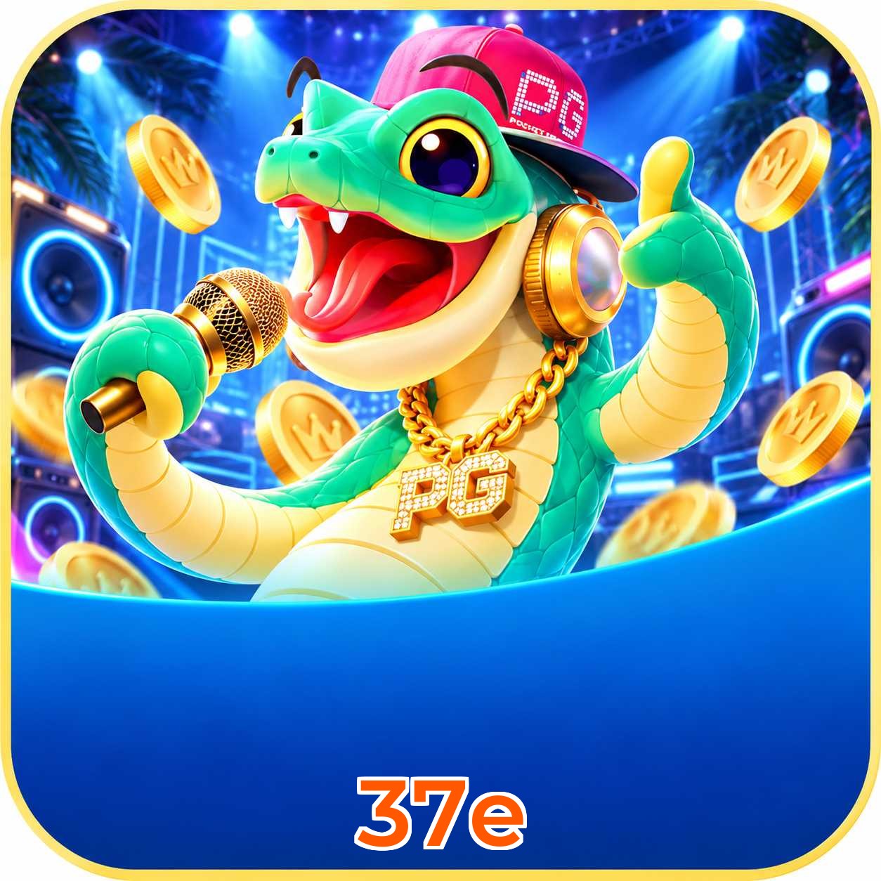 Slots 37e - Giros Grátis Diários